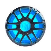 memphis mm1024 marine subwoofer